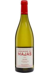 domaine_de_majas_blanc_2016_god.jpg