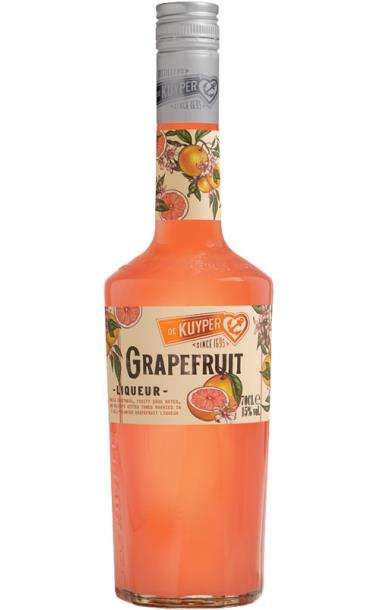 de_kuyper_grapefruit.jpg