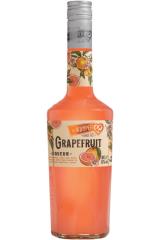 de_kuyper_grapefruit.jpg