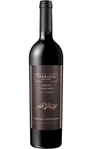 terrazas_de_los_andes_cabernet_sauvignon_single_vineyard_los_aromos_2012_god.jpg