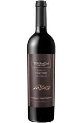 terrazas_de_los_andes_cabernet_sauvignon_single_vineyard_los_aromos_2011_god.jpg