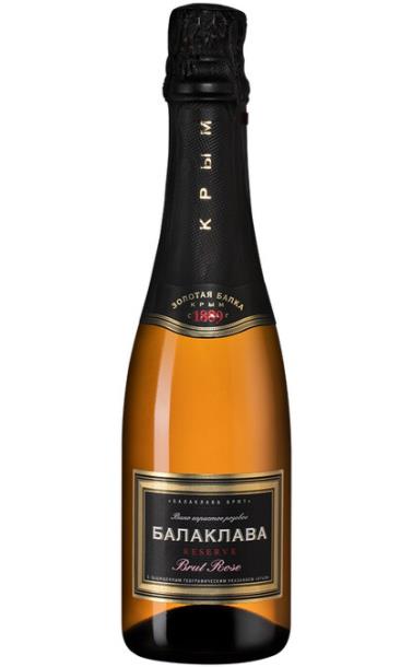 balaklava_brut_rose_reserve_2021_god.jpg