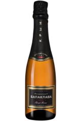 balaklava_brut_rose_reserve_2021_god.jpg