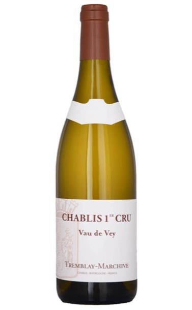 tremblay-marchive_vau_de_vey_chablis_1er_cru_2019_god.jpg