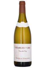 tremblay-marchive_vau_de_vey_chablis_1er_cru_2019_god.jpg