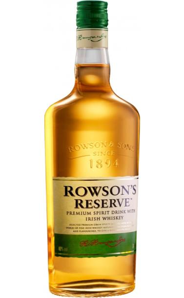 rowsons_reserve_3_goda.jpg