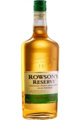 rowsons_reserve_3_goda.jpg