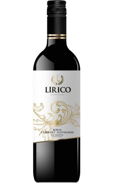 lirico_bobal-cabernet_sauvignon_2017_god.jpg