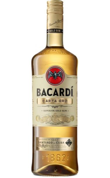 bacardi_carta_oro_2_goda.jpg