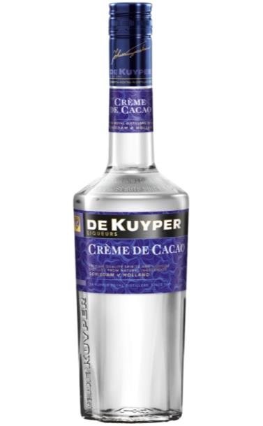 de_kuyper_creme_de_cacao_white.jpg