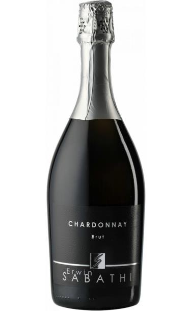 erwin_sabathi_chardonnay_brut_2013_god.jpg