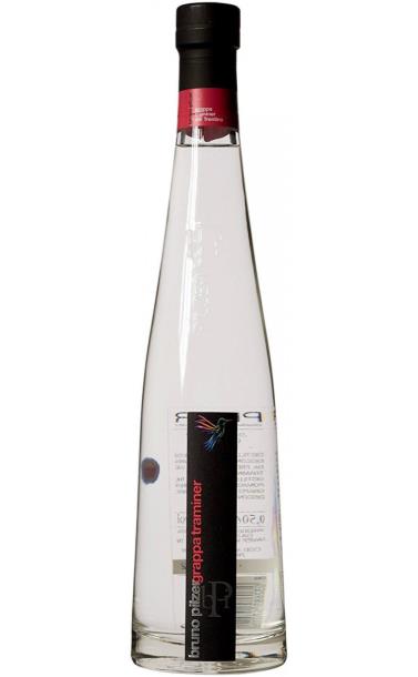 pilzer_di_traminer_v_podarochnoj_upakovke.jpg