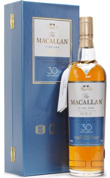 macallan_fine_oak_30_let_v_podarochnoj_upakovke.jpg