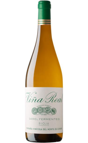 vina_real_blanco_2020_god.jpg