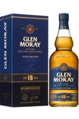 glen_moray_elgin_heritage_18_let_v_podarochnoj_upakovke.jpg