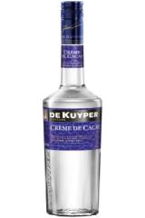 de_kuyper_creme_de_cacao_white.jpg