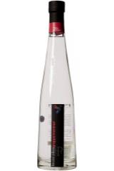 pilzer_di_traminer_v_podarochnoj_upakovke.jpg