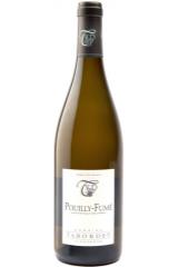 domaine_tabordet_pouilly-fume_2021_god.jpg