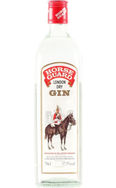 horse_guard_gin.jpg