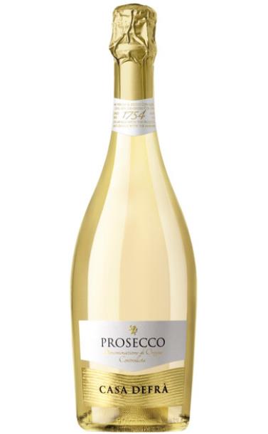 casa_defra_prosecco_spumante_brut.jpg