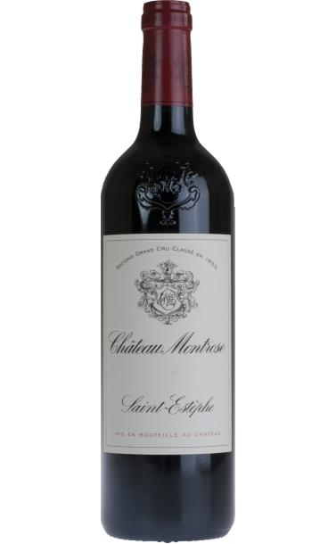 chateau_montrose_2009_god.jpg