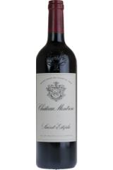 chateau_montrose_2009_god.jpg