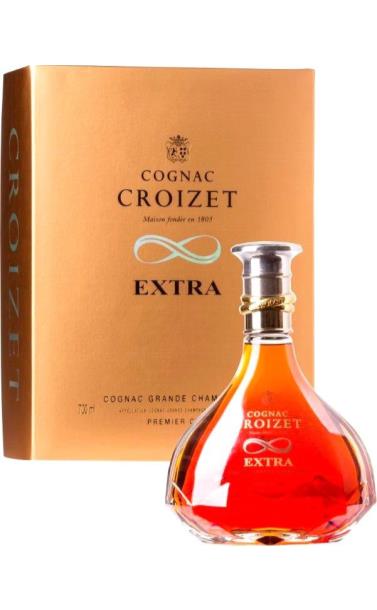 croizet_grande_champagne_decanter_ekstra_v_podarochnoj_upakovke.jpg