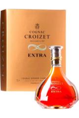 croizet_grande_champagne_decanter_ekstra_v_podarochnoj_upakovke.jpg