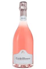 cadel_bosco_franciacorta_cuvee_prestige_brut_rose.jpg