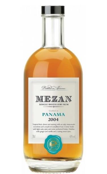 mezan_panama_2004_god_13_let.jpg