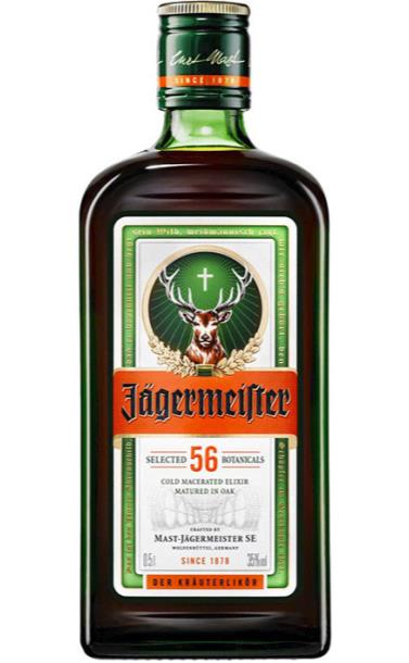 jagermeister.jpg