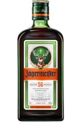 jagermeister.jpg