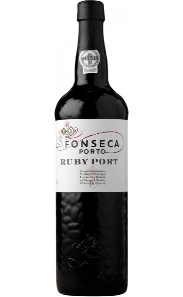 fonseca_ruby_port.jpg