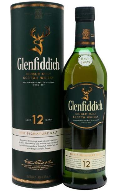 glenfiddich_12_let_v_tube.jpg