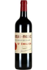 chateau_figeac_1-er_grand_cru_classe_2010_god.jpg