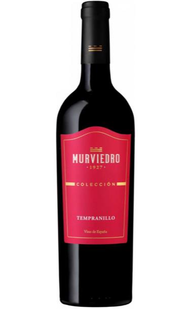 murviedro_coleccion_tempranillo.jpg