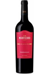 murviedro_coleccion_tempranillo.jpg