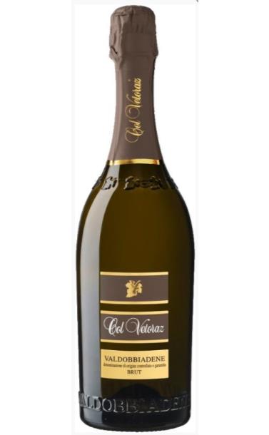 col_vetoraz_valdobbiadene_brut_2021_god.jpg