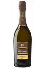 col_vetoraz_valdobbiadene_brut_2021_god.jpg