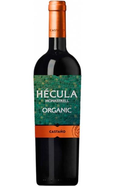 castano_hecula_monastrell_2019_god.jpg