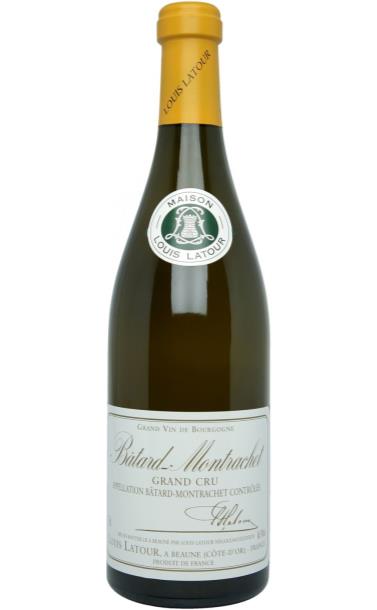 louis_latour_batard-montrachet_grand_cru_2007_god.jpg