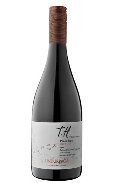 t_h_pinot_noir_2017_god.jpg