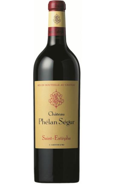 chateau_phelan_segur_2012_god.jpg