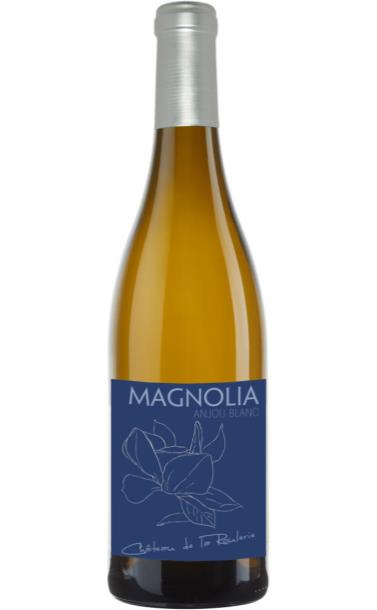 chateau_de_la_roulerie_magnolia_chenin_blanc_2015_god.jpg