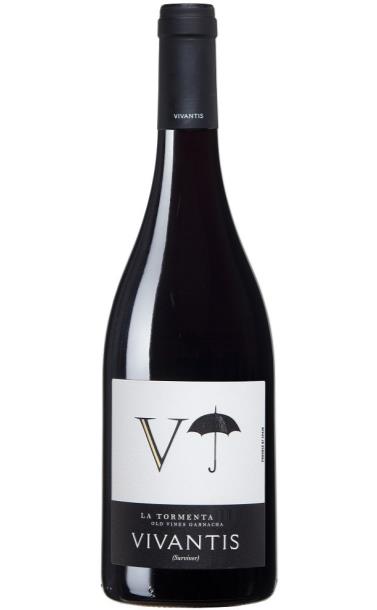 vivantis_la_tormenta_garnacha_2015_god.jpg