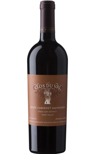 clos_du_val_estate_cabernet_sauvignon_stags_leap_district_2015_god.jpg