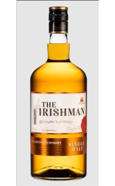 the_irishman_single_malt.jpg