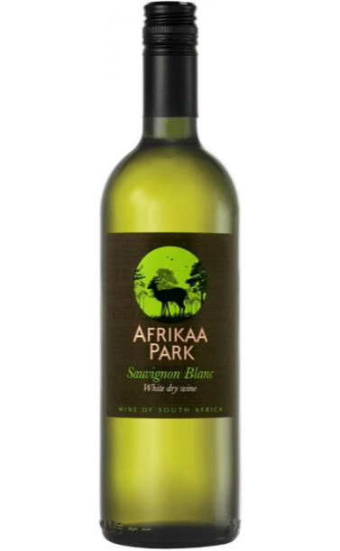 afrikaa_park_sauvignon_blanc_2021_god.jpg