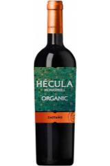 castano_hecula_monastrell_2019_god.jpg