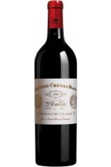 chateau_cheval_blanc_2008_god.jpg